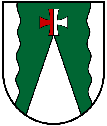 Hofkirchen im Traunkreis