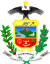 Escudo de armas del Estado Mérida.svg