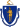 Coat of arms of Massachusetts.svg