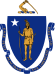 Coat of arms of Massachusetts.svg