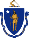 Coat of arms of Massachusetts.svg