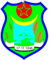 Coat of arms of Plasnica Municipality.svg