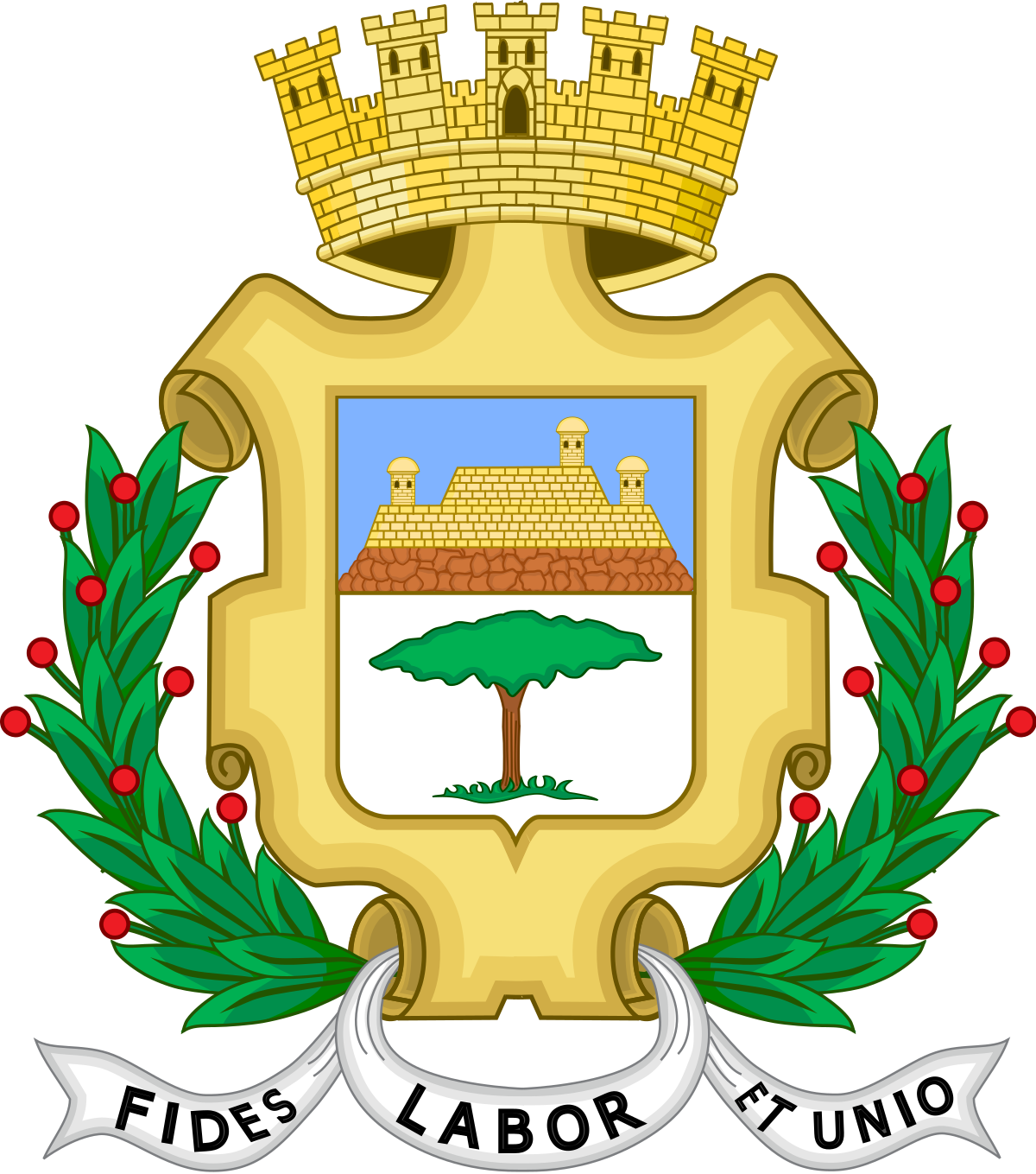 FC Cienfuegos - Wikipedia