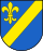 Coeuve-blazon.svg