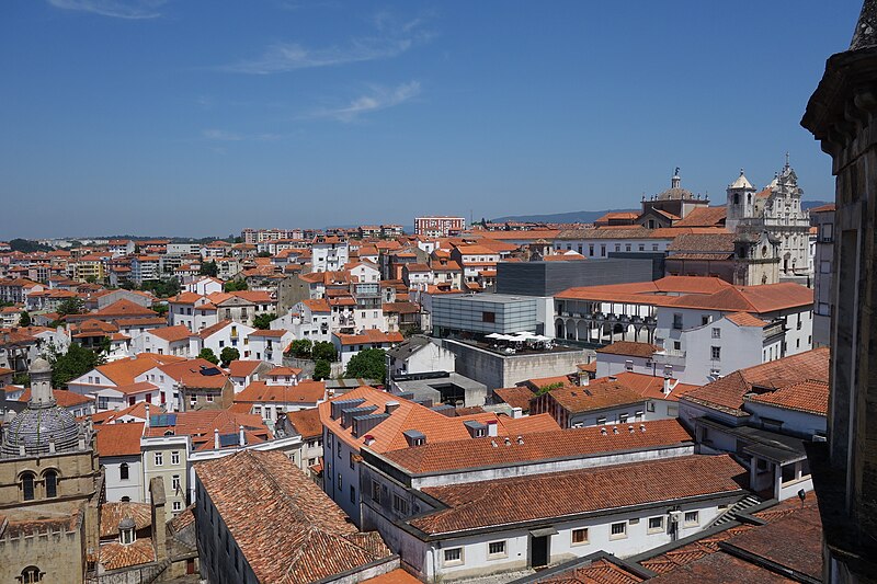 File:Coimbra (40935221510).jpg