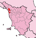 Viareggio Electoral College 1994-2001 (CD) .png