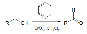 Collins reagent.png