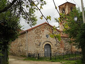 Colmenar de la Sierra Iglesia.JPG