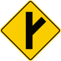 osmwiki:File:Colombia road sign SP-17.svg