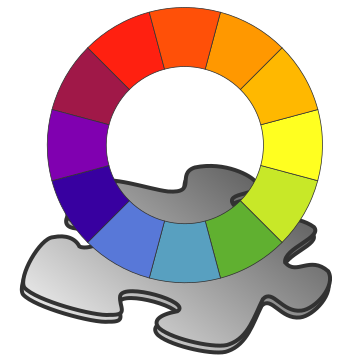 File:Color template.svg