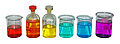 Coloured-transition-metal-solutions.jpg