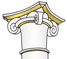 File:Column impost.svg