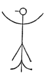 Fig. 441.