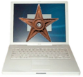 The Computer Barnstar