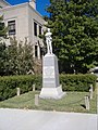 wikimedia_commons=File:Confederate_Soldier_Monument_in_Caldwell_2.JPG