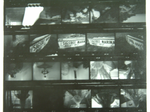 Thumbnail for File:Contact sheet.png