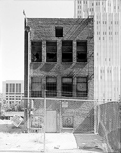 Coolot Building (Sakramento, CA).jpg