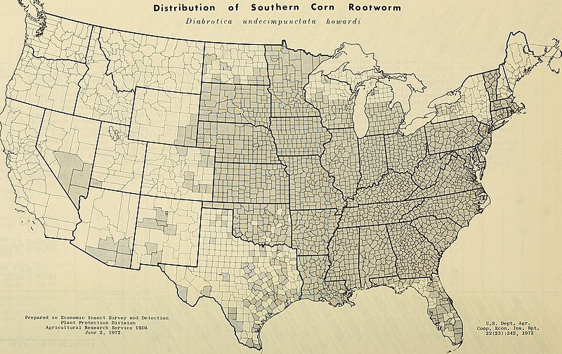 File:Cooperative economic insect report (1972) (20686367562).jpg