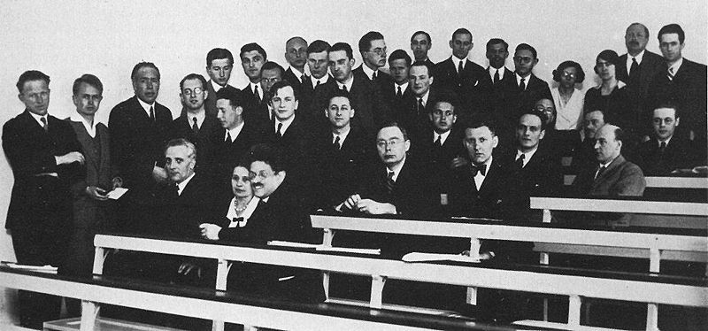 File:Copenhagen spring conference 1932.jpg