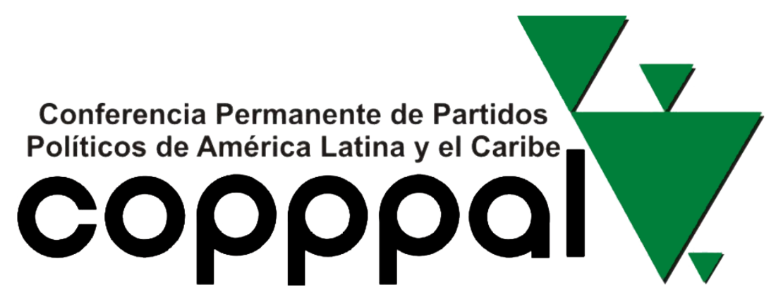 Conferência Permanente de Partidos Políticos da América Latina