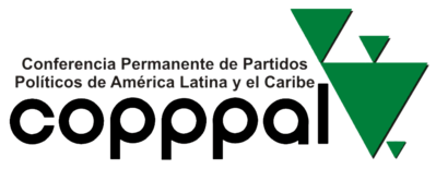Conferencia Permanente de Partidos Políticos de América Latina