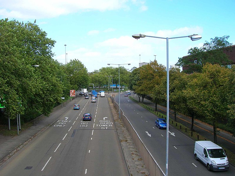 File:Coventry Ringway St Nicholas.jpg