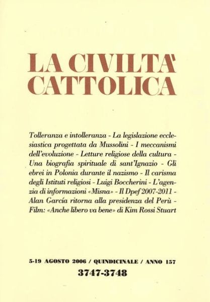 File:CoverCiviltaCattolica.jpg