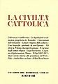 Vignette pour la version du 30 septembre 2006 à 03:12