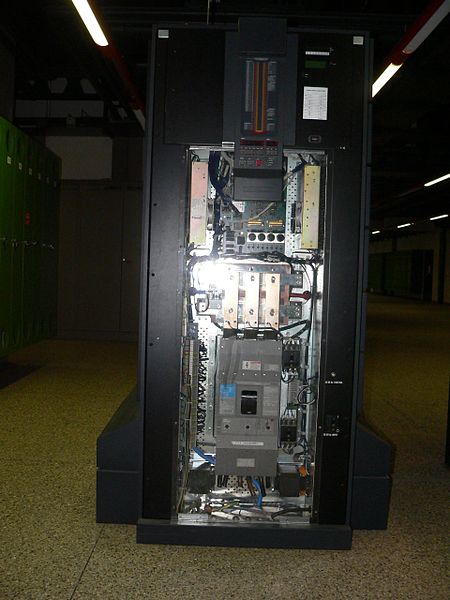 File:Cray-T3DMC-p1010261.jpg