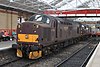 Crewe - WCR 37706 and 37668.JPG