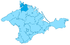 Crimea-Krasnoperekopsk locator map.png