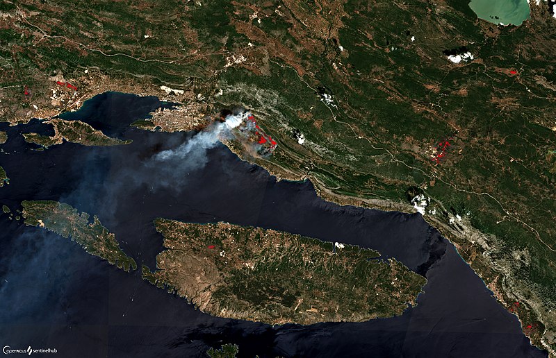 File:Croatia Wildfires, 2017.jpg