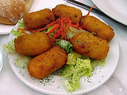 Croquettes with salad.jpg