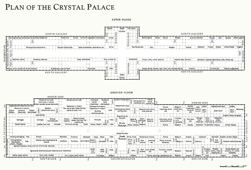 File:Crystal Palace - plan.jpg