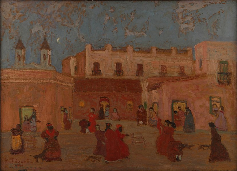 pedro figari - image 6