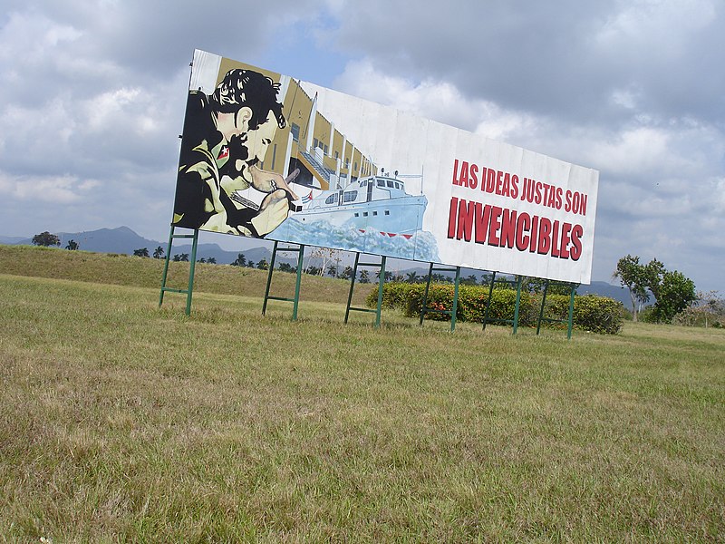 File:Cuba Posters 4.jpg