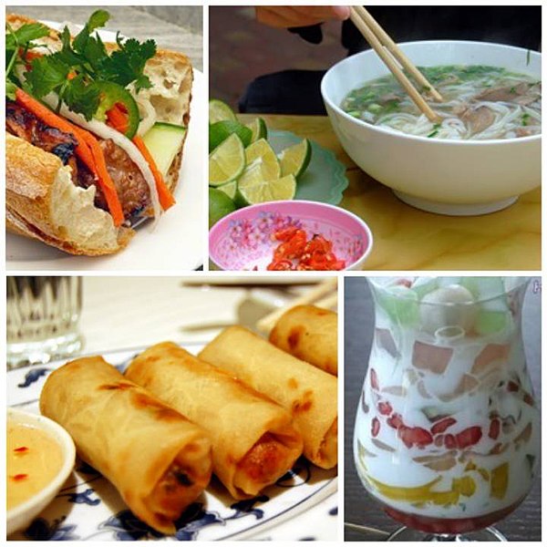 File:Cuisine of Vietnam.jpg