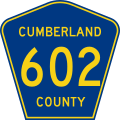 File:Cumberland County 602.svg
