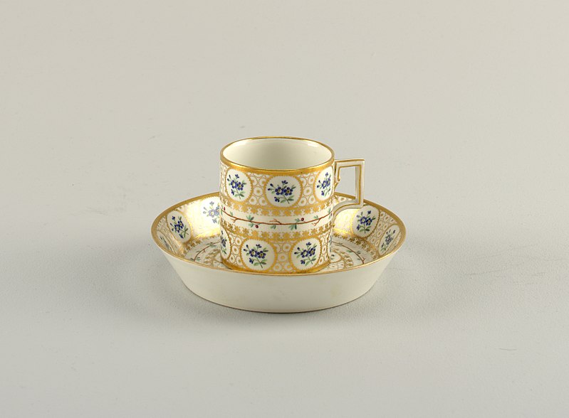 File:Cup And Saucer (Austria), 18th century (CH 18640209).jpg