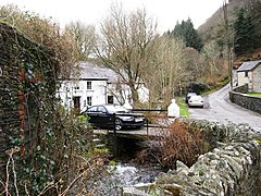 Cwmpengraig - geograph.org.uk - 344822.jpg