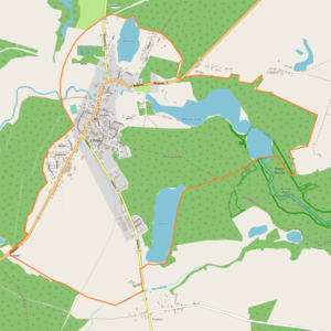 300px cz%c5%82opa location map