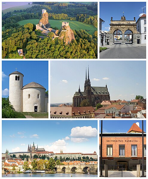 File:Czechia Montage.jpg