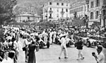 Thumbnail for 1937 Monaco Grand Prix