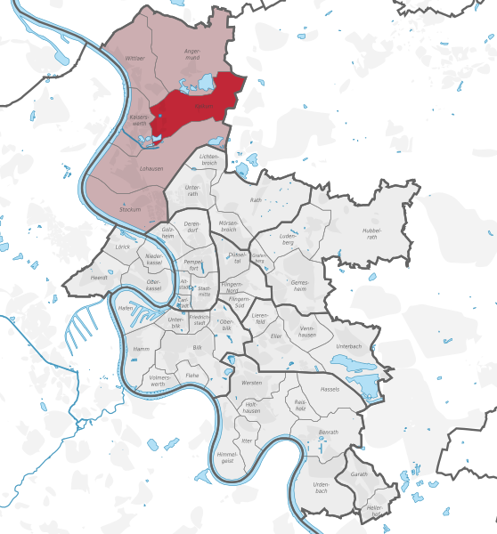 File:Düsseldorf Stadtteil Kalkum.svg