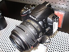 D3000 Nikon.jpg