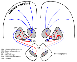 DA-lussen in PD.svg