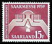 DBPSL 1959447 Saarmesse.jpg