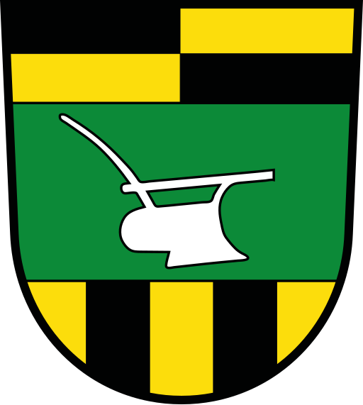 File:DEU Daerstorf COA.svg