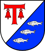 Ellscheid