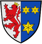 Gerresheim